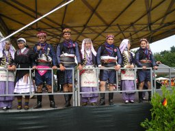 Milano 2007